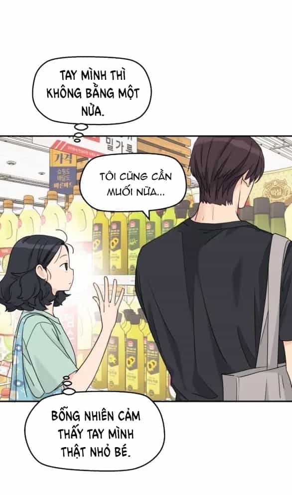Sam Yi Tái Sinh - Chương 67.1 - ảnh 17