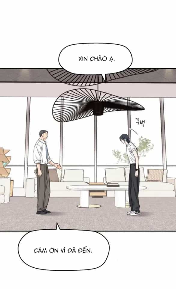 Sam Yi Tái Sinh - Chương 67.1 - ảnh 22