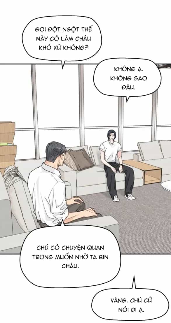 Sam Yi Tái Sinh - Chương 67.1 - ảnh 23
