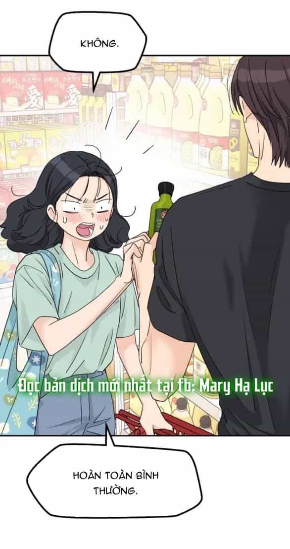 Sam Yi Tái Sinh - Chương 67.1 - ảnh 28