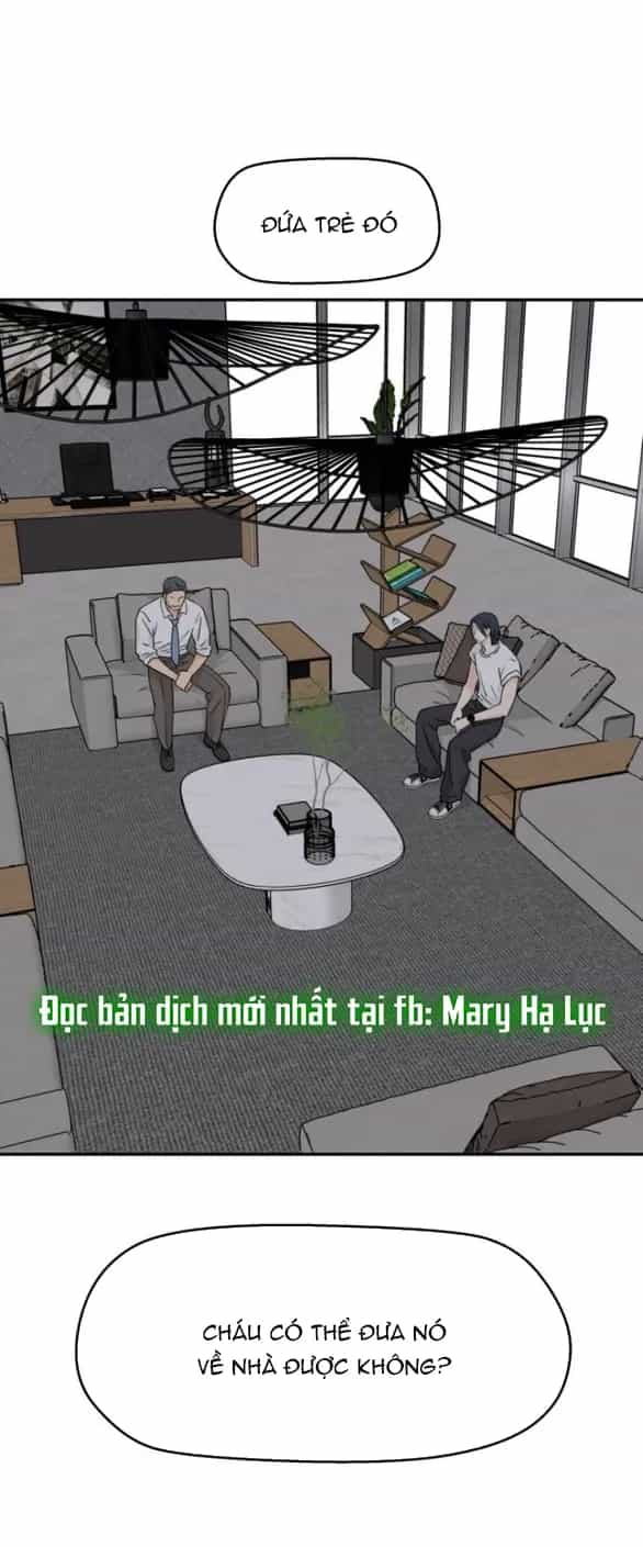 Sam Yi Tái Sinh - Chương 67.1 - ảnh 42