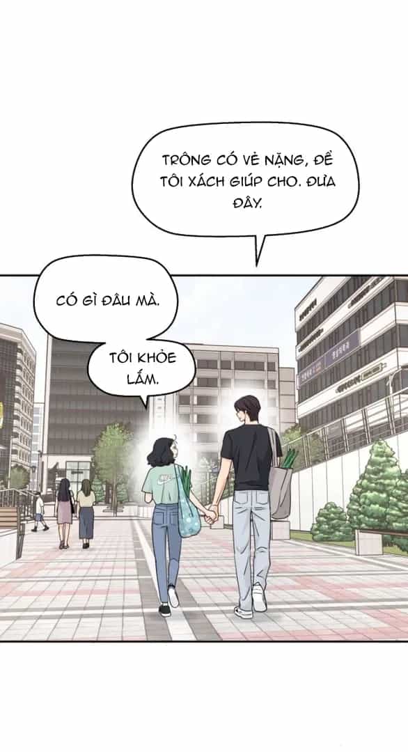 Sam Yi Tái Sinh - Chương 67.1 - ảnh 45