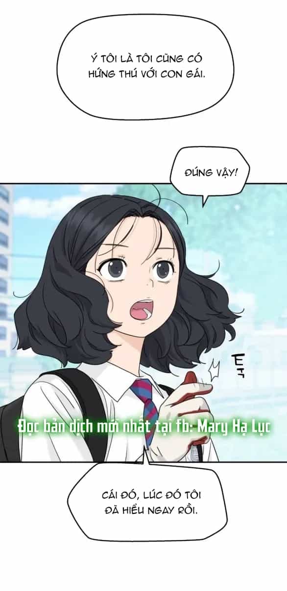 Sam Yi Tái Sinh - Chương 67.1 - ảnh 5