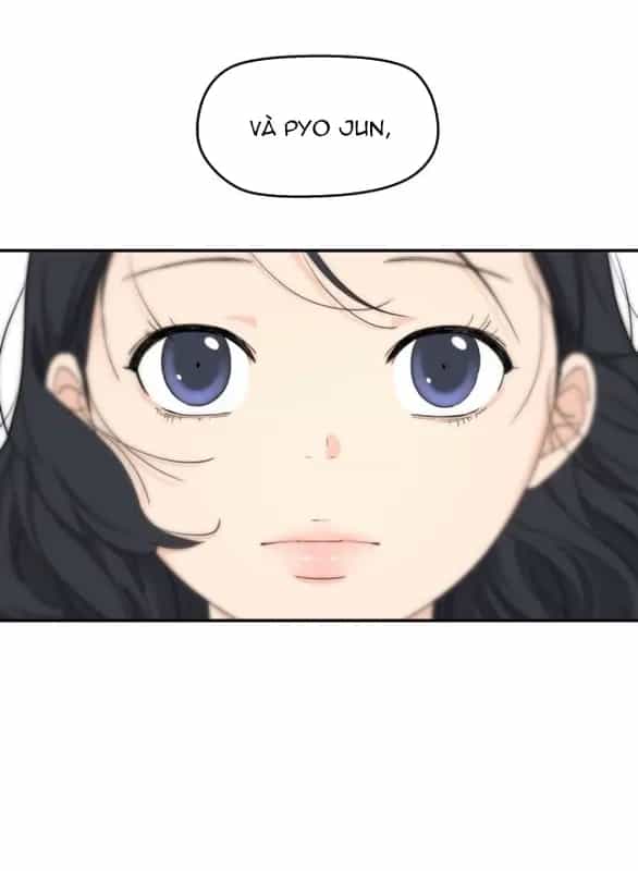 Sam Yi Tái Sinh - Chương 67.1 - ảnh 9