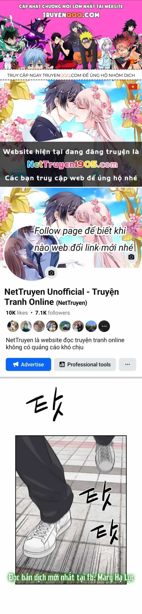 Sam Yi Tái Sinh - Chương 67.2 - ảnh 1