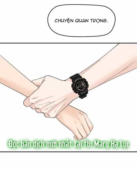 Sam Yi Tái Sinh - Chương 67.2 - ảnh 10