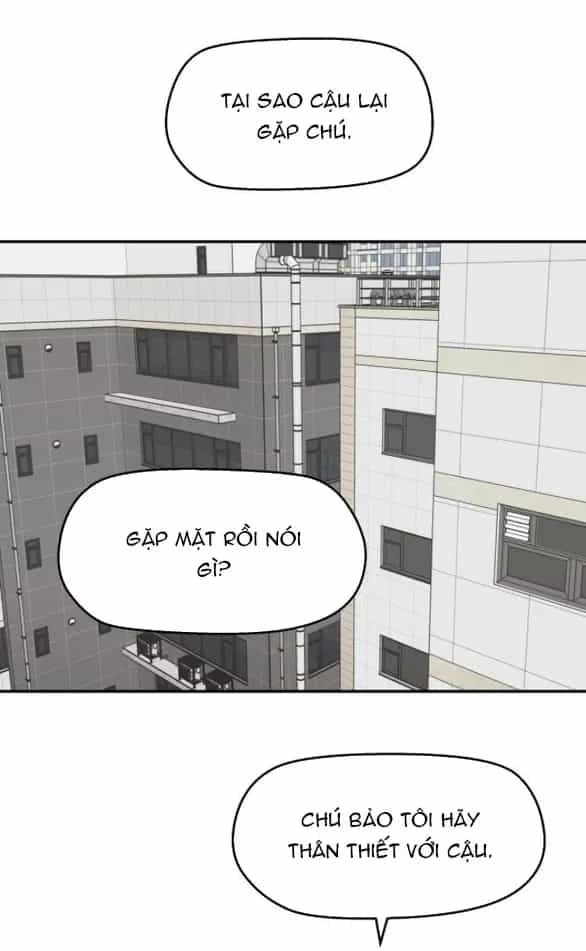 Sam Yi Tái Sinh - Chương 67.2 - ảnh 19