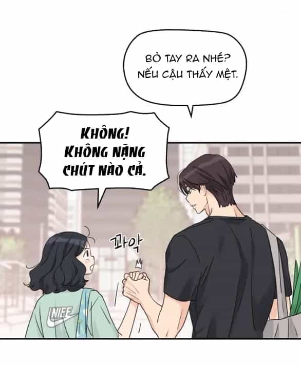 Sam Yi Tái Sinh - Chương 67.2 - ảnh 2