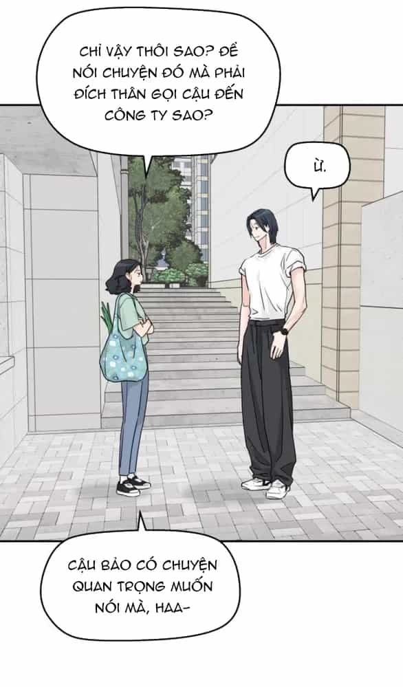 Sam Yi Tái Sinh - Chương 67.2 - ảnh 20