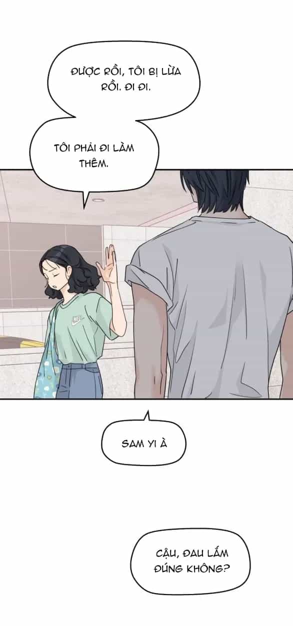 Sam Yi Tái Sinh - Chương 67.2 - ảnh 22