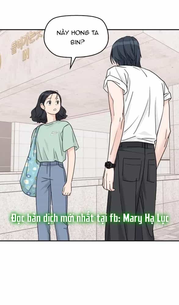 Sam Yi Tái Sinh - Chương 67.2 - ảnh 25