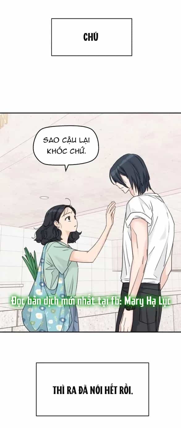 Sam Yi Tái Sinh - Chương 67.2 - ảnh 28