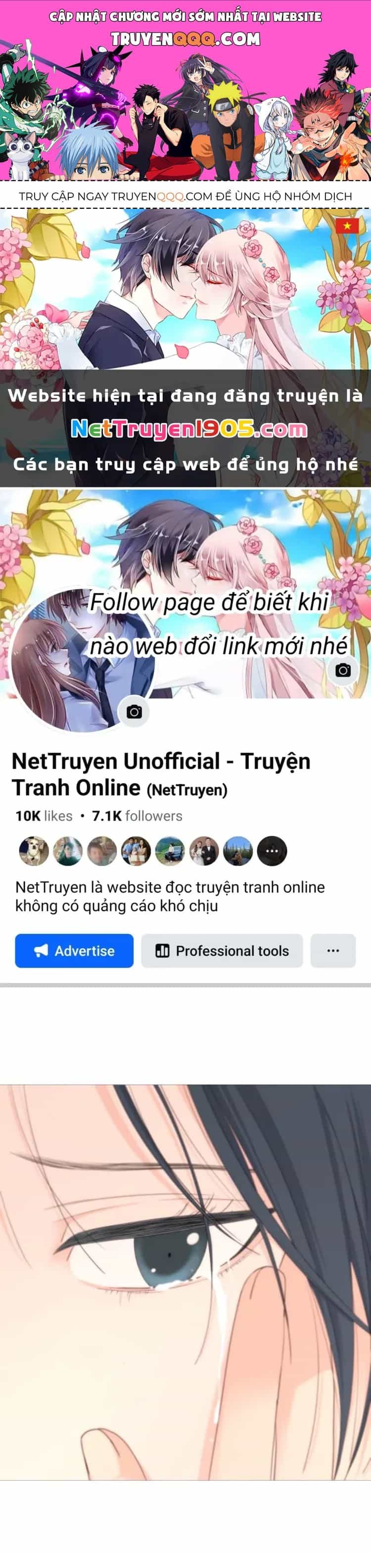 Sam Yi Tái Sinh - Chương 68.1 - ảnh 1