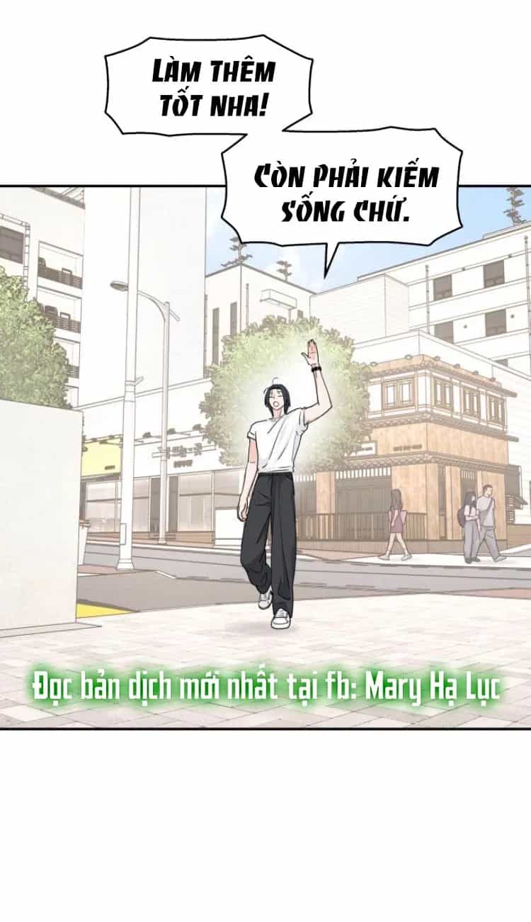 Sam Yi Tái Sinh - Chương 68.1 - ảnh 10