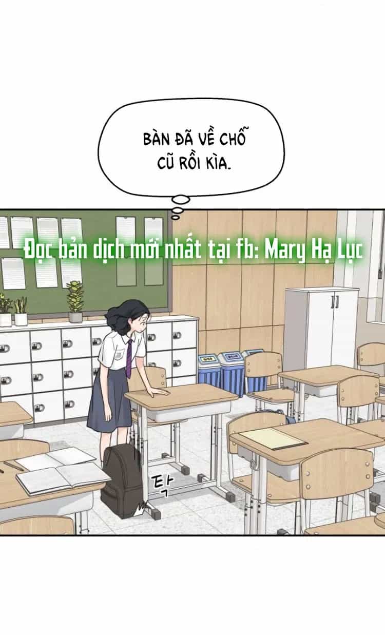 Sam Yi Tái Sinh - Chương 68.1 - ảnh 15