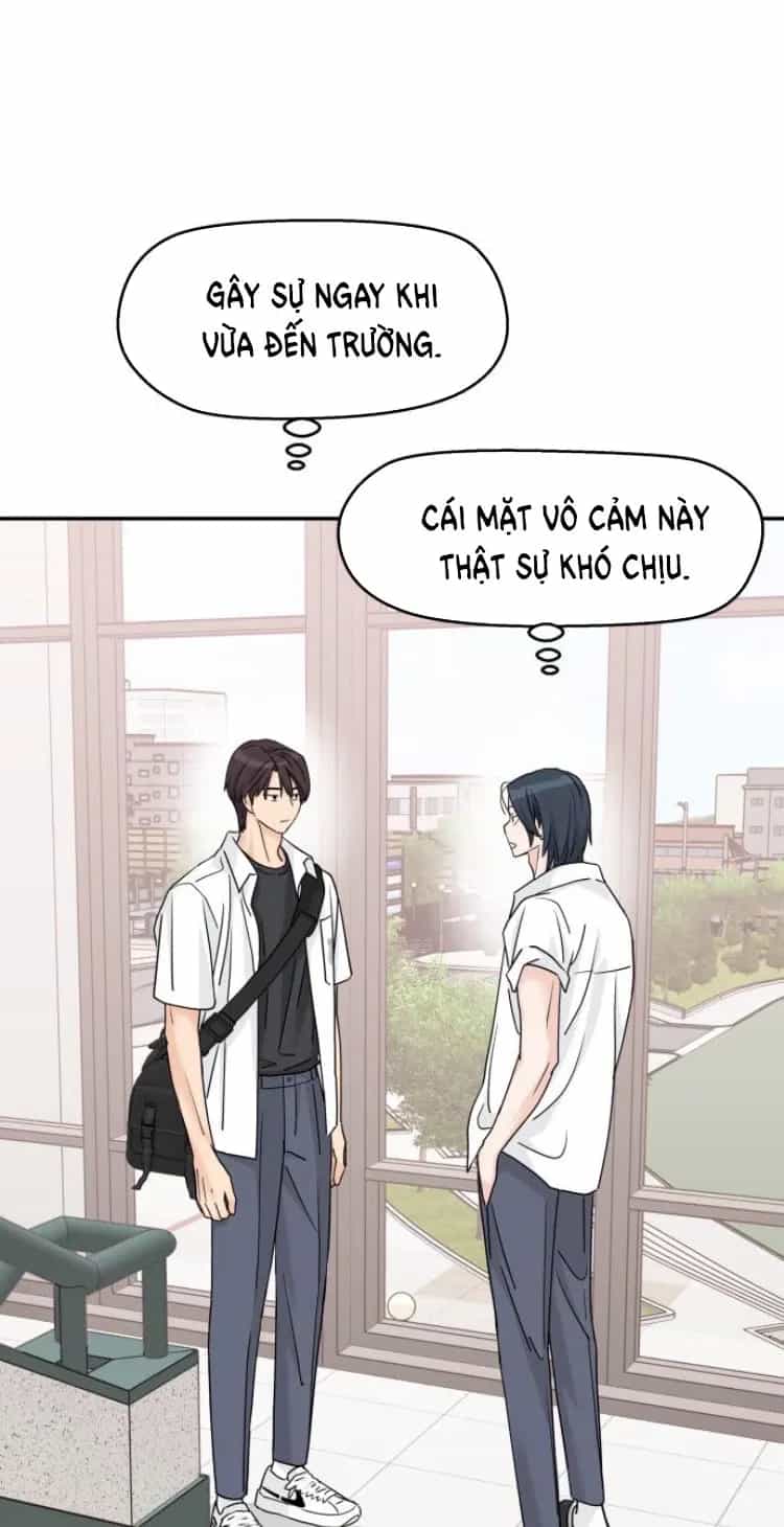 Sam Yi Tái Sinh - Chương 68.1 - ảnh 17