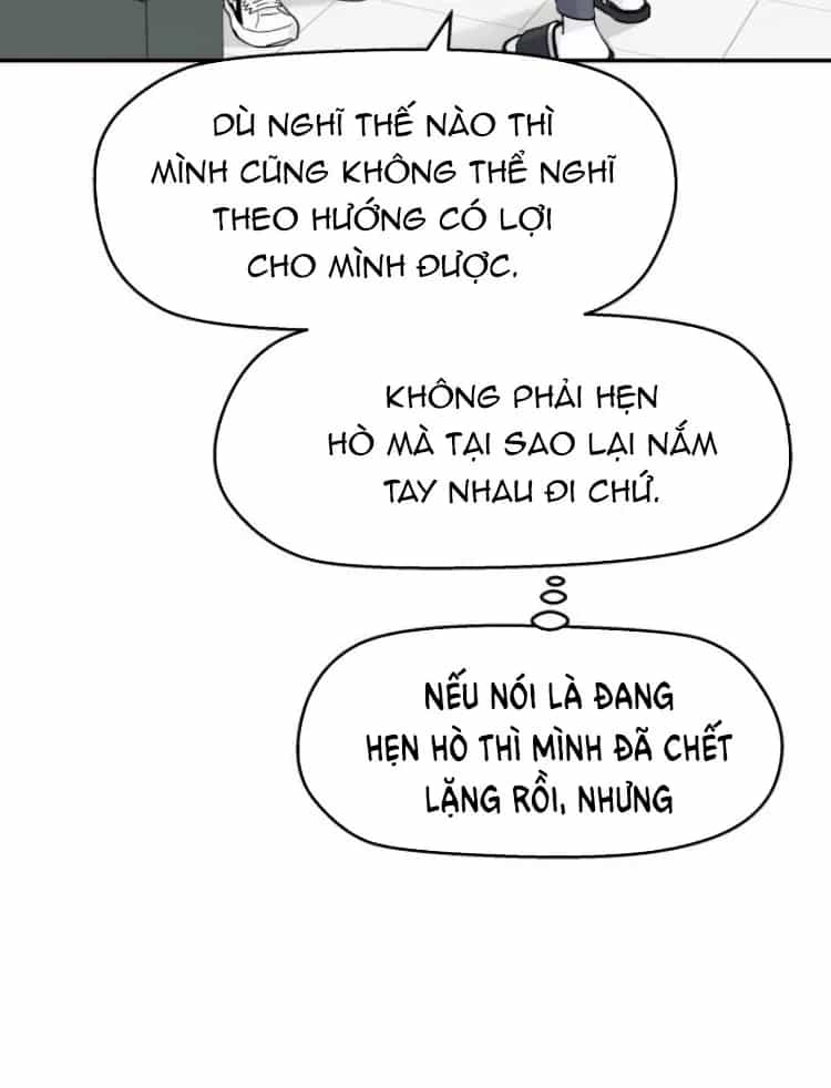 Sam Yi Tái Sinh - Chương 68.1 - ảnh 18