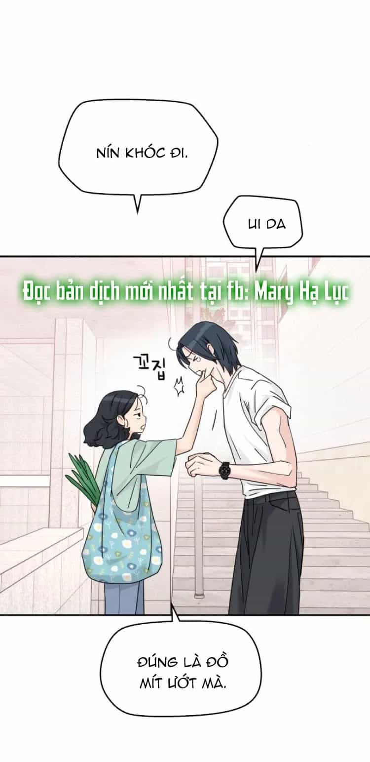 Sam Yi Tái Sinh - Chương 68.1 - ảnh 2