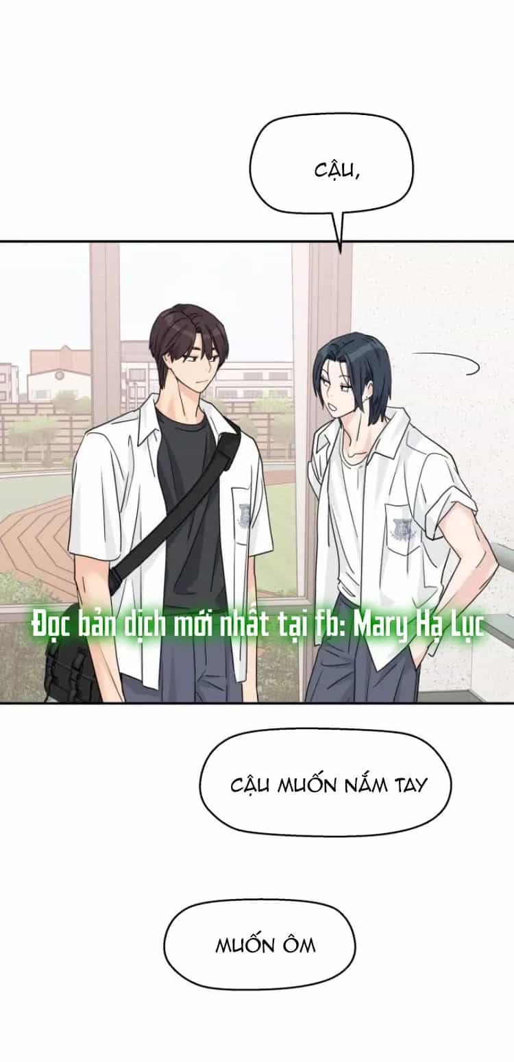 Sam Yi Tái Sinh - Chương 68.1 - ảnh 20