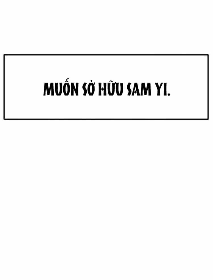 Sam Yi Tái Sinh - Chương 68.1 - ảnh 29