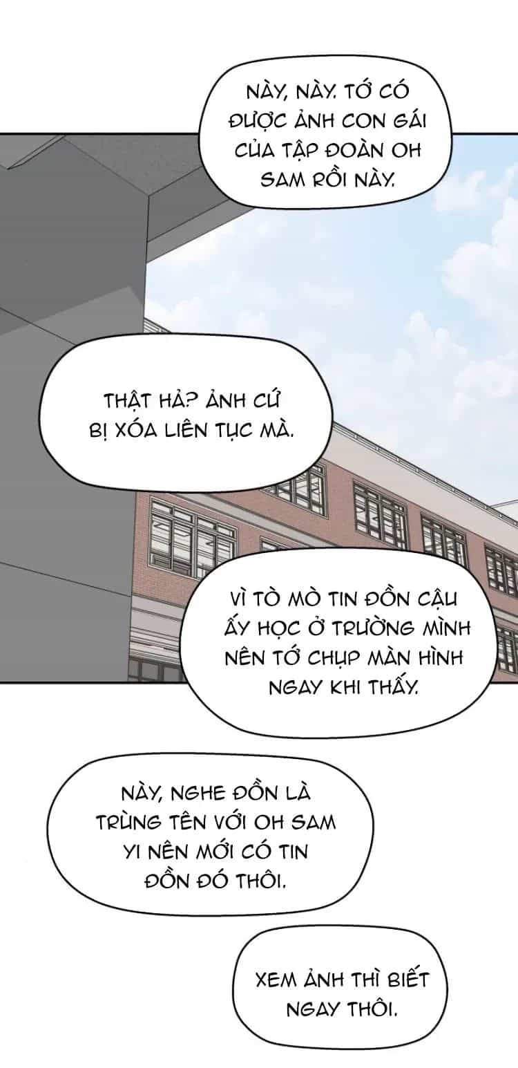 Sam Yi Tái Sinh - Chương 68.1 - ảnh 30