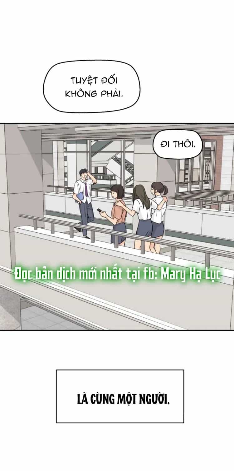 Sam Yi Tái Sinh - Chương 68.1 - ảnh 34