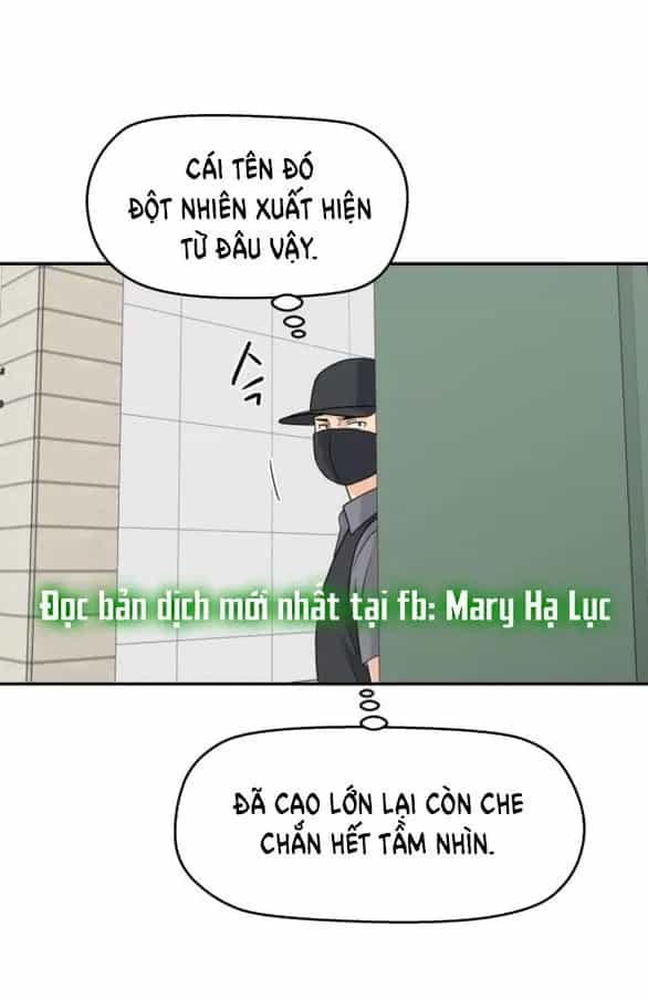 Sam Yi Tái Sinh - Chương 68.2 - ảnh 18