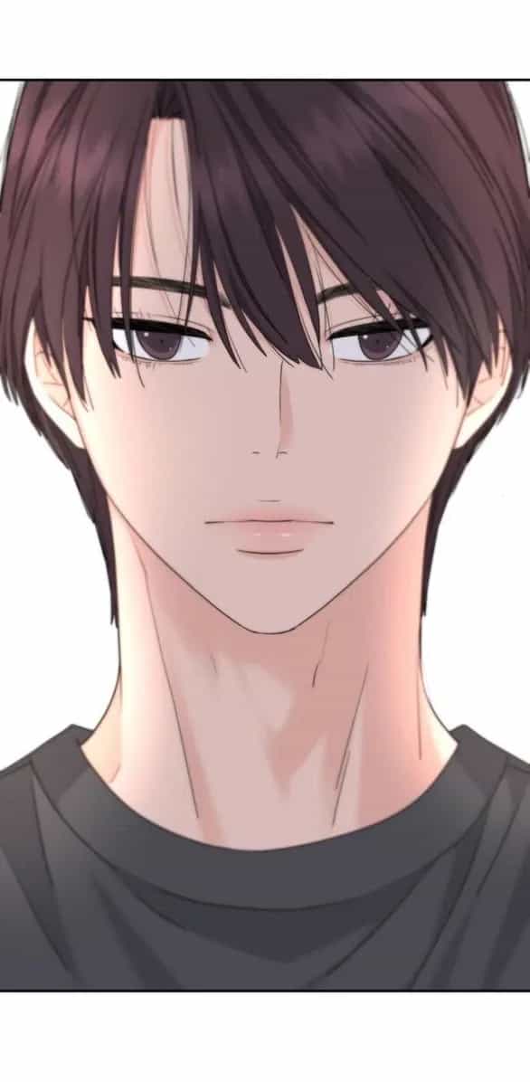 Sam Yi Tái Sinh - Chương 68.2 - ảnh 29