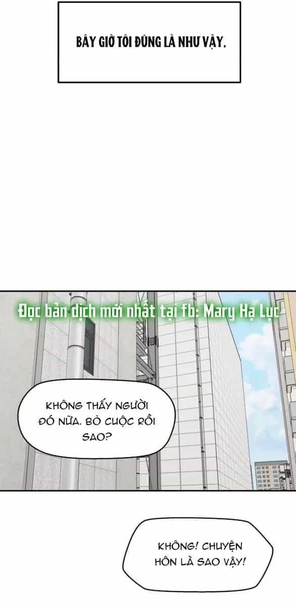 Sam Yi Tái Sinh - Chương 68.2 - ảnh 30