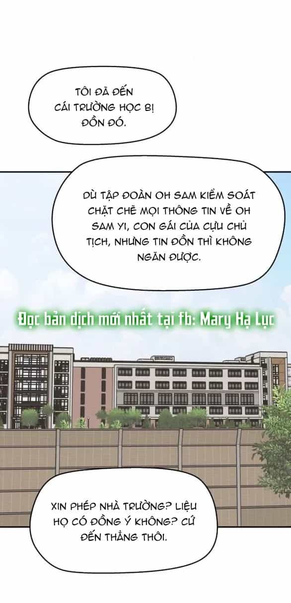 Sam Yi Tái Sinh - Chương 68.2 - ảnh 6