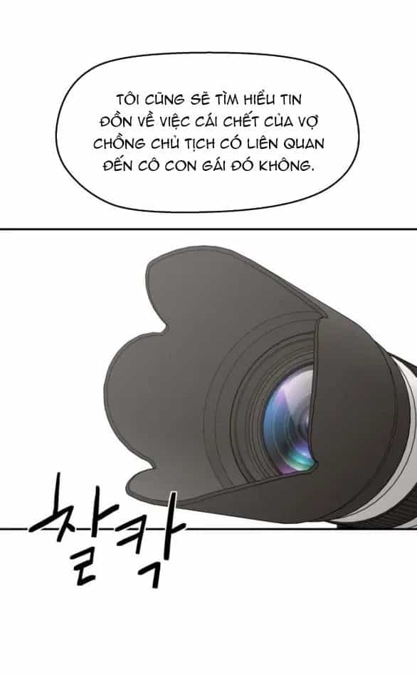 Sam Yi Tái Sinh - Chương 68.2 - ảnh 8