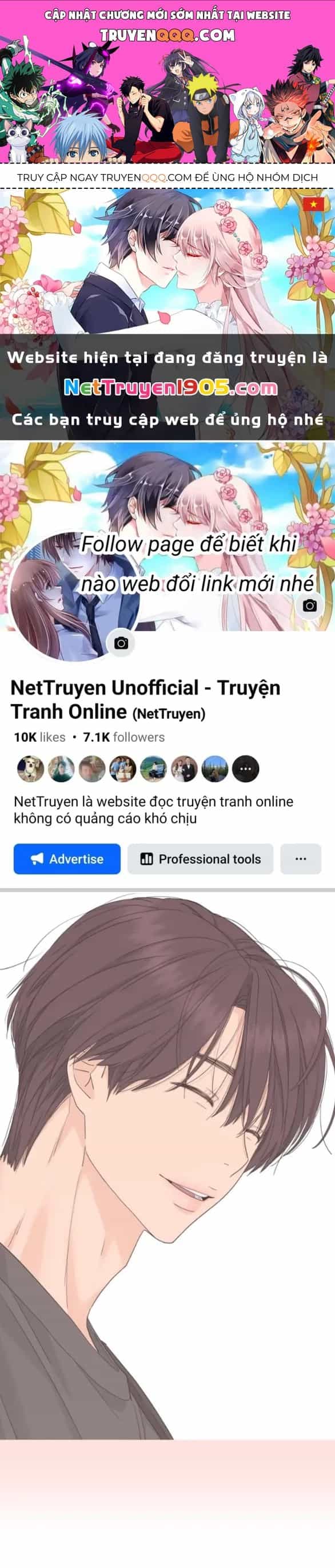 Sam Yi Tái Sinh - Chương 69.1 - ảnh 1