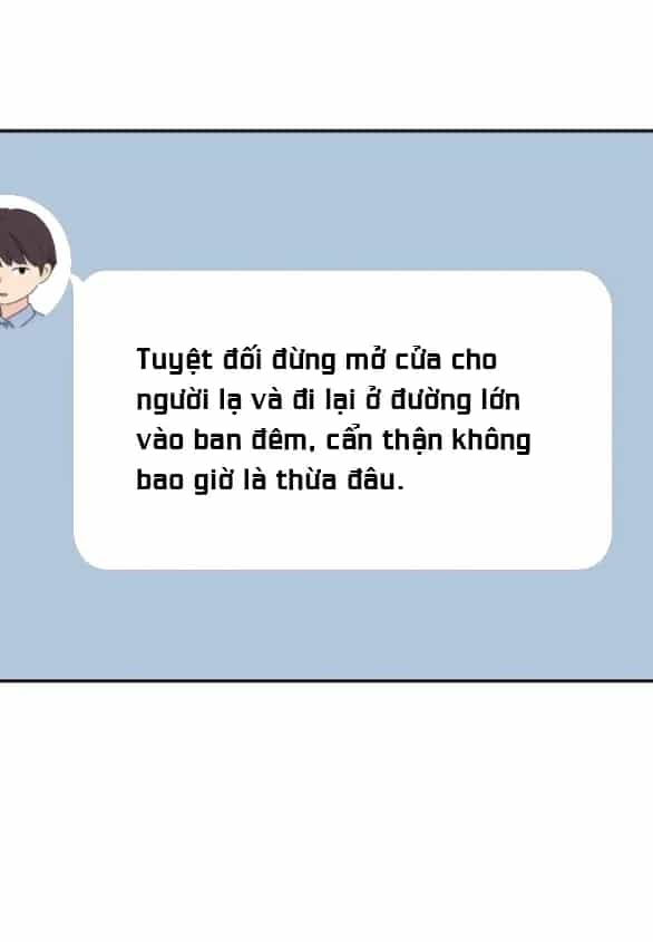 Sam Yi Tái Sinh - Chương 69.1 - ảnh 10