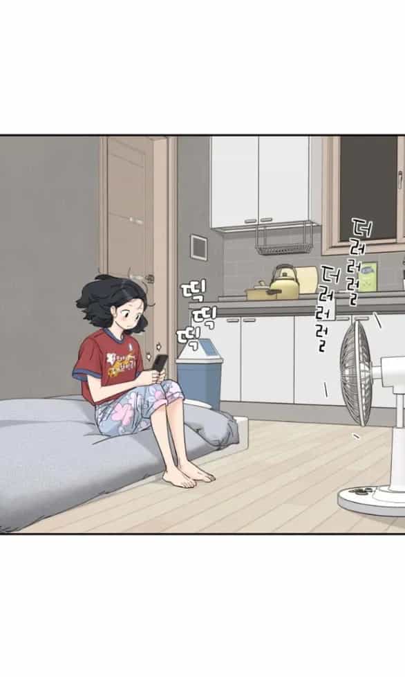 Sam Yi Tái Sinh - Chương 69.1 - ảnh 11