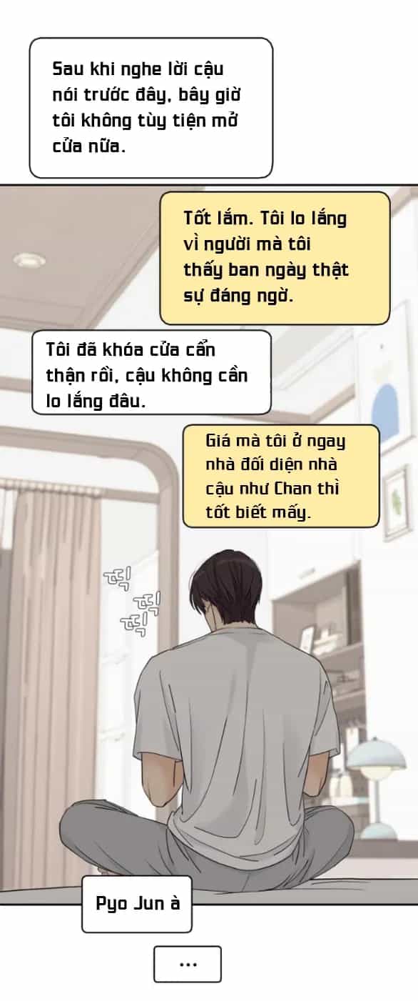 Sam Yi Tái Sinh - Chương 69.1 - ảnh 14