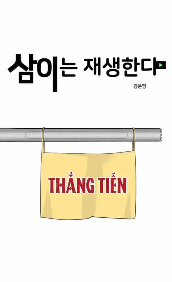 Sam Yi Tái Sinh - Chương 69.1 - ảnh 20