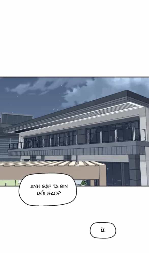 Sam Yi Tái Sinh - Chương 69.1 - ảnh 24