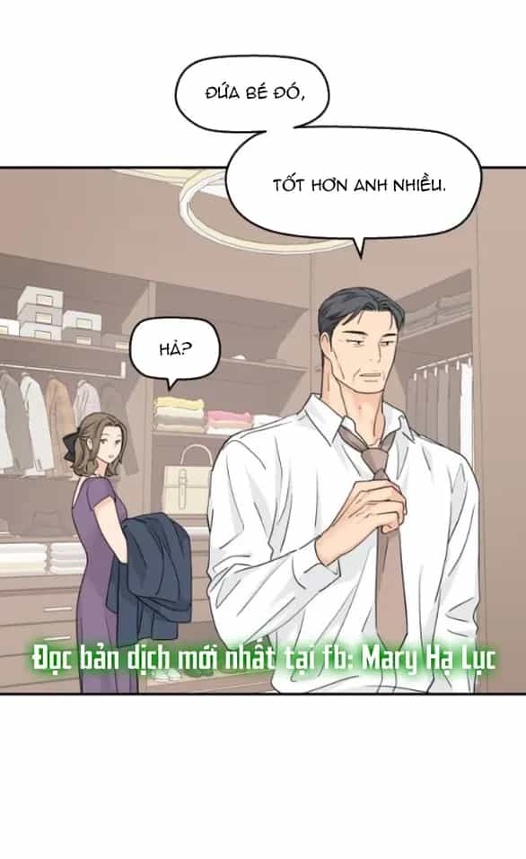 Sam Yi Tái Sinh - Chương 69.1 - ảnh 25