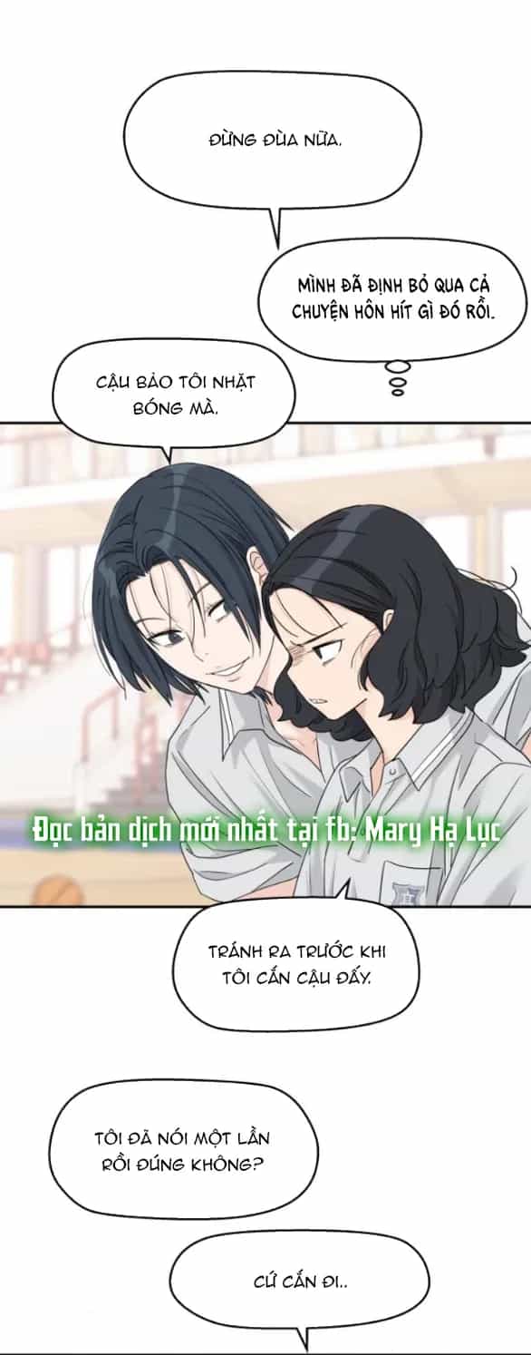 Sam Yi Tái Sinh - Chương 69.2 - ảnh 18