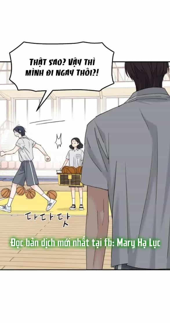 Sam Yi Tái Sinh - Chương 69.2 - ảnh 22