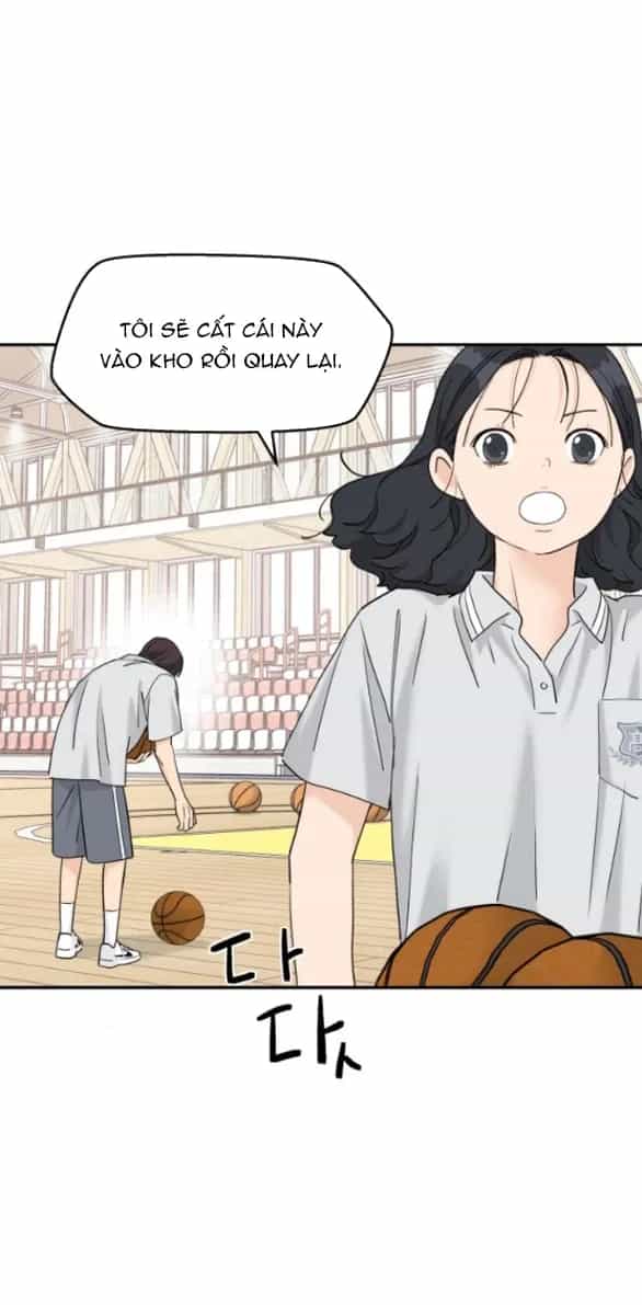 Sam Yi Tái Sinh - Chương 69.2 - ảnh 24