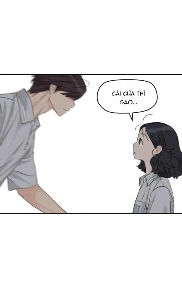Sam Yi Tái Sinh - Chương 69.2 - ảnh 32