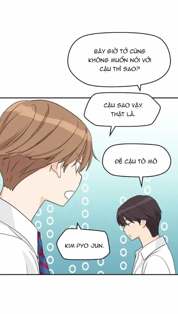 Sam Yi Tái Sinh - Chương 69.2 - ảnh 6