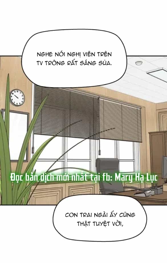 Sam Yi Tái Sinh - Chương 70.1 - ảnh 13