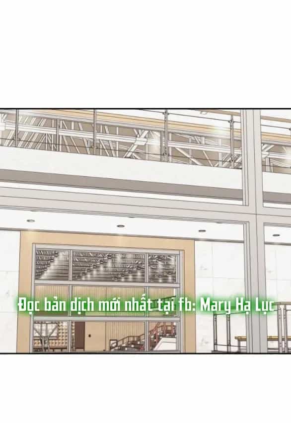 Sam Yi Tái Sinh - Chương 70.1 - ảnh 16