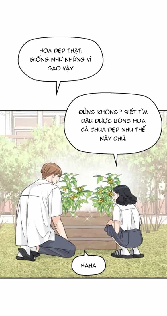 Sam Yi Tái Sinh - Chương 70.1 - ảnh 19