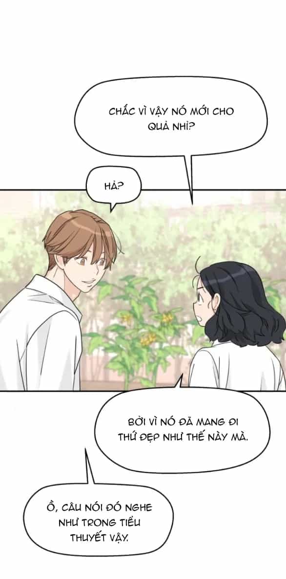 Sam Yi Tái Sinh - Chương 70.1 - ảnh 21