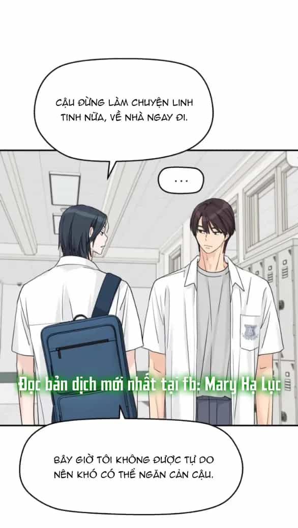 Sam Yi Tái Sinh - Chương 70.1 - ảnh 37