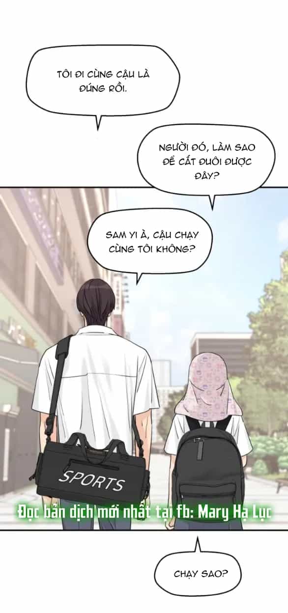 Sam Yi Tái Sinh - Chương 70.1 - ảnh 44