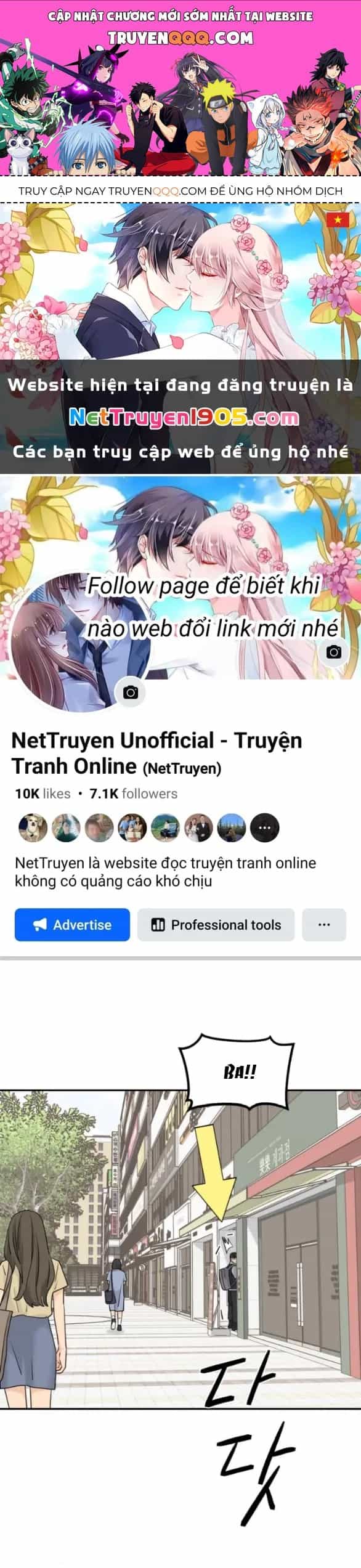 Sam Yi Tái Sinh - Chương 70.2 - ảnh 1